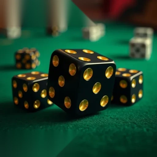 Vantagens exclusivas 3539 com para jogadores brasileiros - São Paulo, Rio, BH