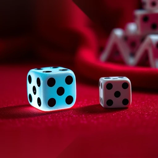 Estatísticas de bônus da 3539 com em São Paulo, Rio de Janeiro e Brasília