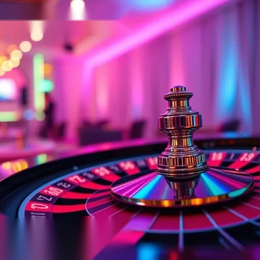 3539 com bônus R$5.000 + 500 giros - Rollover 35x, prazo 30 dias, 38% taxa conversão