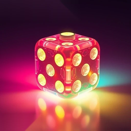 FAQ 3539 com Brasil - Perguntas frequentes sobre bônus, PIX, RTP, APP mobile e VIP