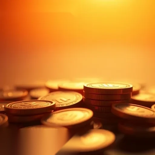 Catálogo 3539 com 3.100+ jogos - Pragmatic Play, Evolution, NetEnt