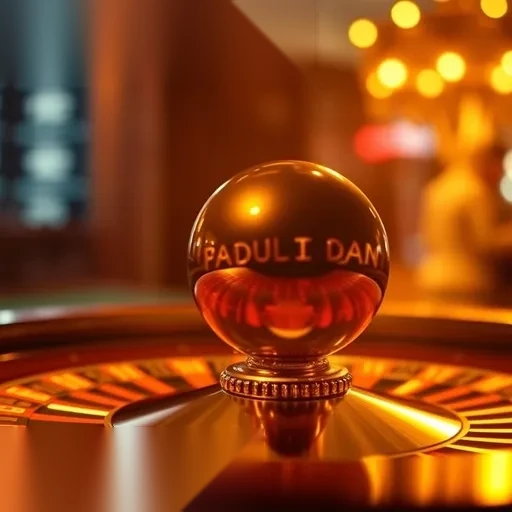 Grandes vencedores 3539 com de São Paulo, Rio de Janeiro, Belo Horizonte - Saques PIX confirmados