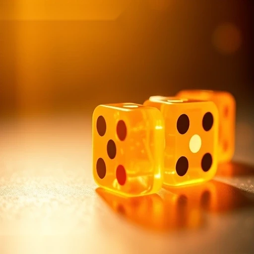 3539 com APP mobile iOS Android - 187 mil downloads São Paulo Rio BH