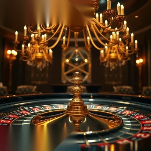 3539 com PIX instantâneo Brasil - Depósito e saque em minutos 24/7