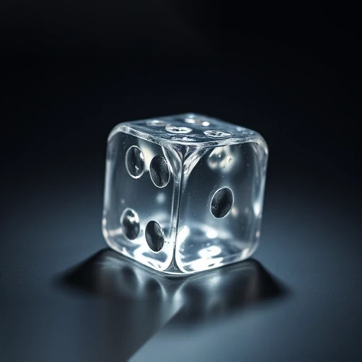 Jogo responsável 3539 com - Ferramentas de controle, limites, auto-exclusão, suporte CVV 188