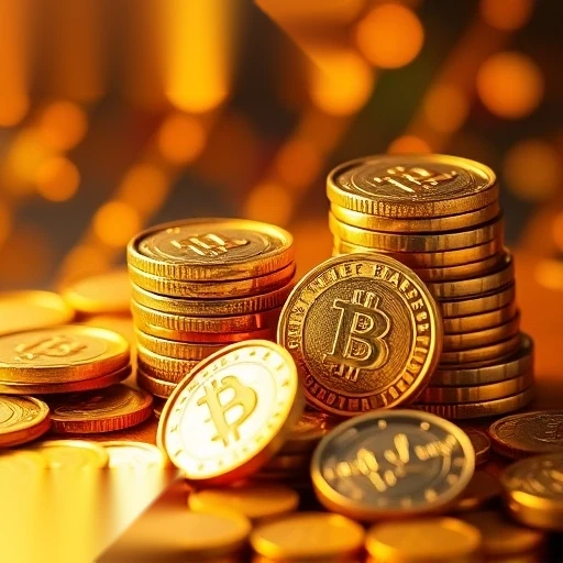 Tabela RTP verificado dos top 15 jogos mais populares 3539 com - Gates of Olympus, Fortune Tiger, Aviator