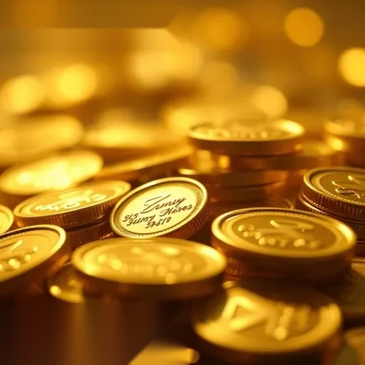 3539 com segurança SSL 256-bit - Licença Curaçao, eCOGRA, GLI certificado