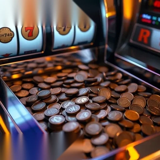 Estatísticas 3539 com 2025–2026 - 120 mil jogadores ativos, R$72.5M pagos, RTP 96.52%