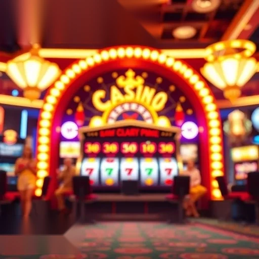 3539 com suporte 24/7 português Brasil - 47 atendentes brasileiros chat ao vivo