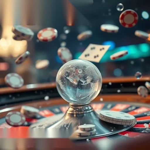 6 vantagens exclusivas do programa VIP da 3539 com